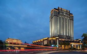 Huizhou Kande International Hotel